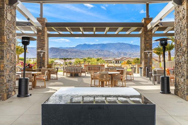84 Prosecco, Rancho Mirage, CA 92270