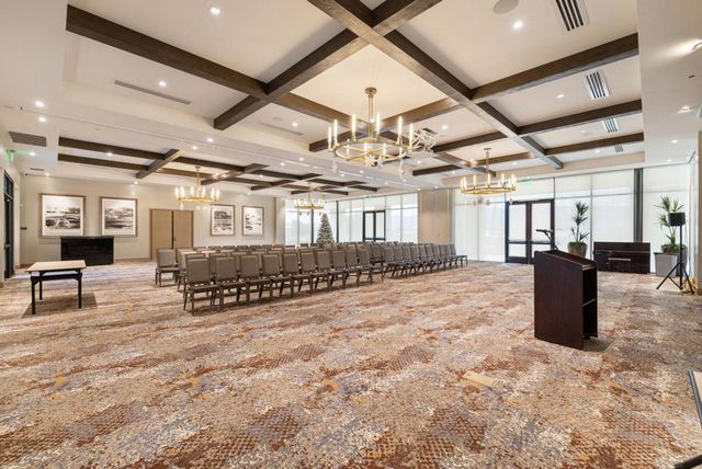 84 Prosecco, Rancho Mirage, CA 92270