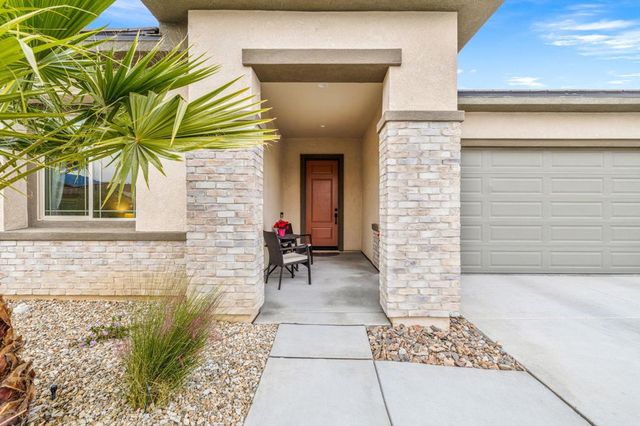 84 Prosecco, Rancho Mirage, CA 92270