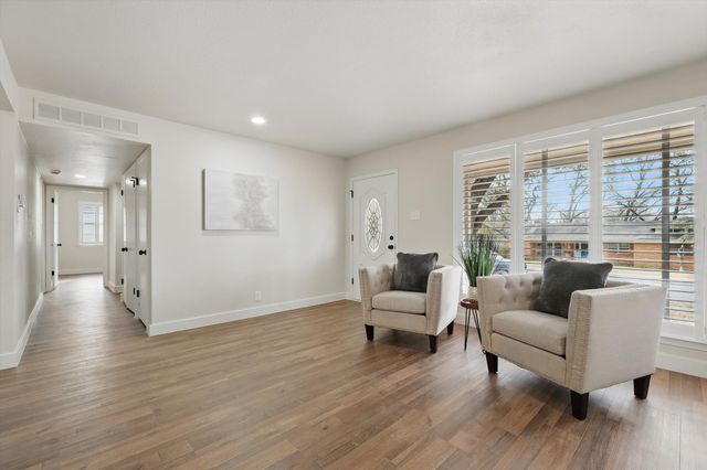 1007 Carroll Drive, Garland, TX 75041