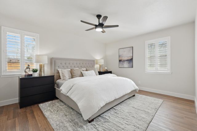 1007 Carroll Drive, Garland, TX 75041