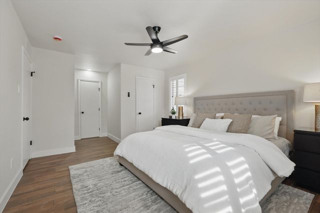 1007 Carroll Drive, Garland, TX 75041