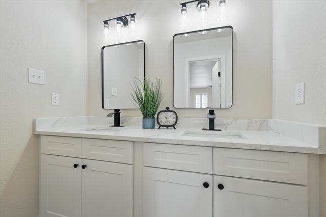 1007 Carroll Drive, Garland, TX 75041