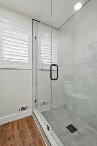 1007 Carroll Drive, Garland, TX 75041