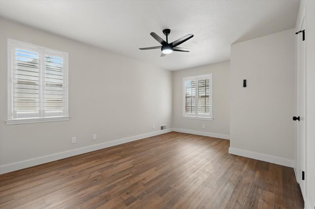 1007 Carroll Drive, Garland, TX 75041