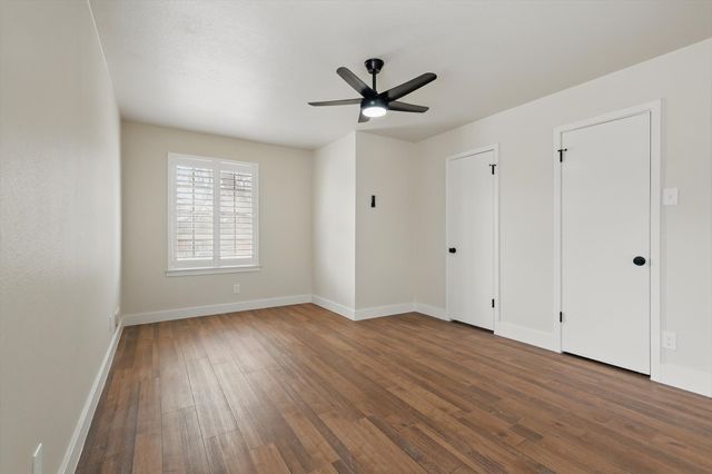 1007 Carroll Drive, Garland, TX 75041