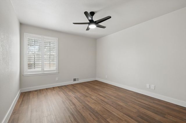 1007 Carroll Drive, Garland, TX 75041