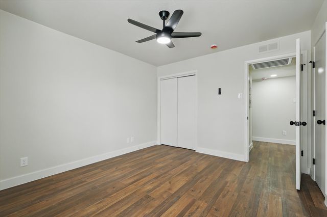 1007 Carroll Drive, Garland, TX 75041