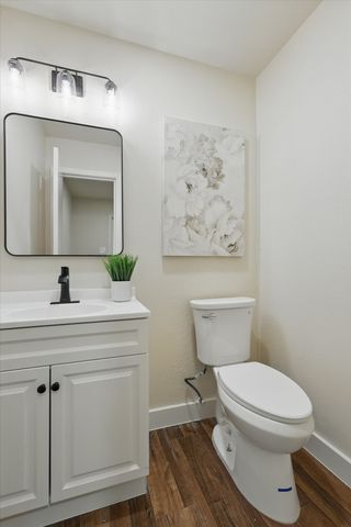 1007 Carroll Drive, Garland, TX 75041