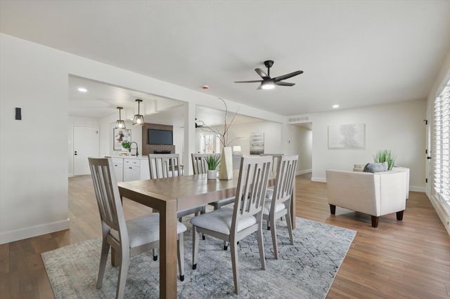 1007 Carroll Drive, Garland, TX 75041