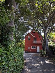 414 California Street, Santa Cruz, CA 95060