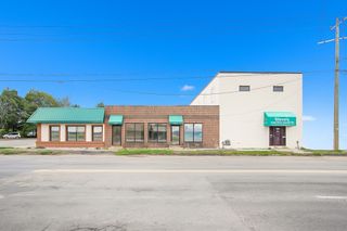 733 Memorial Avenue, West Springfield, MA 01089