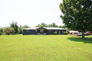 131 Collingwood Rd, Walling, TN 38587