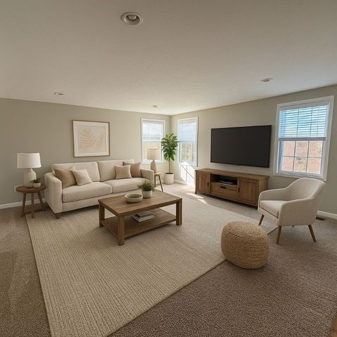 305 Garden Ct, Richland, PA 15044