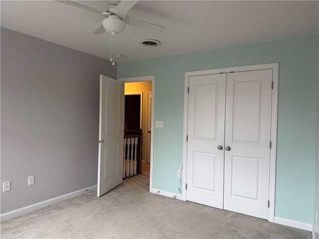 305 Garden Ct, Richland, PA 15044