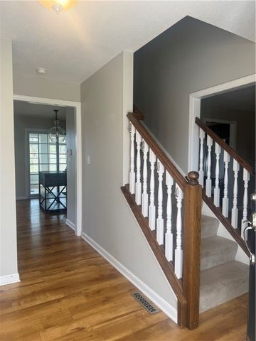 305 Garden Ct, Richland, PA 15044