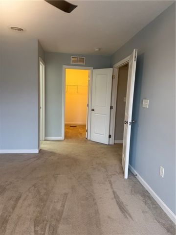 305 Garden Ct, Richland, PA 15044