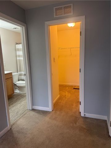 305 Garden Ct, Richland, PA 15044