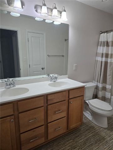 305 Garden Ct, Richland, PA 15044