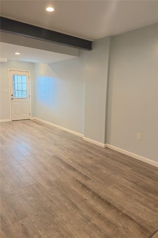 305 Garden Ct, Richland, PA 15044