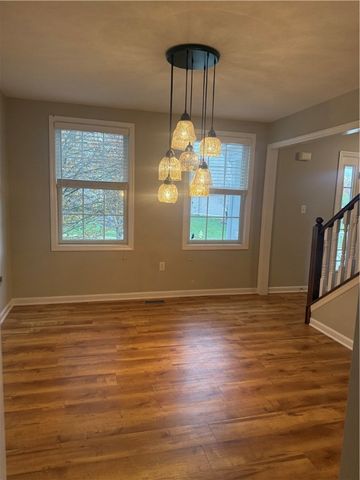 305 Garden Ct, Richland, PA 15044