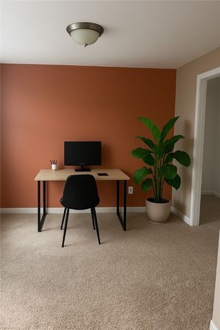 305 Garden Ct, Richland, PA 15044