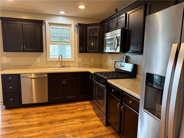 305 Garden Ct, Richland, PA 15044