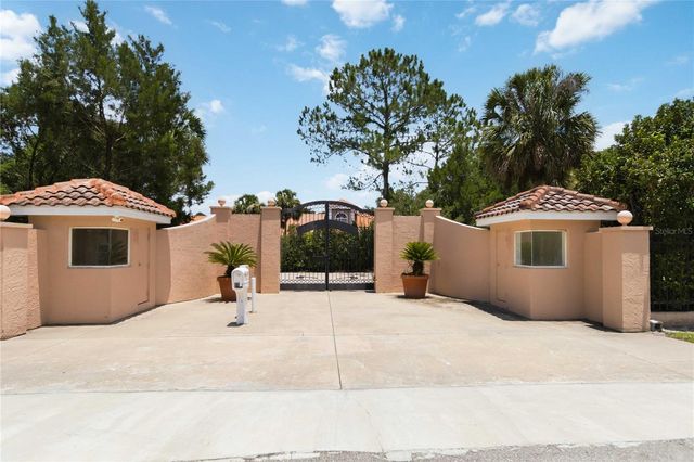 593 DUNMAR CIRCLE, Winter Springs, FL 32708