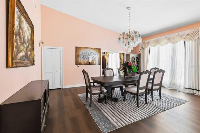 593 DUNMAR CIRCLE, Winter Springs, FL 32708