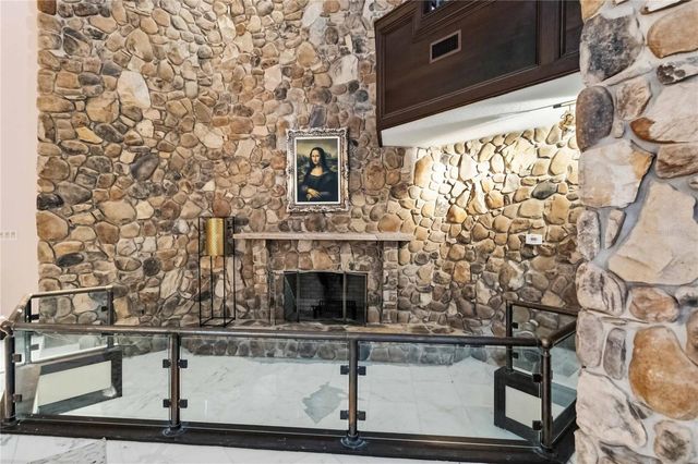593 DUNMAR CIRCLE, Winter Springs, FL 32708