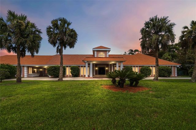 593 DUNMAR CIRCLE, Winter Springs, FL 32708