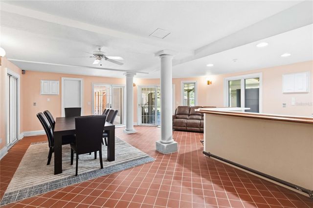 593 DUNMAR CIRCLE, Winter Springs, FL 32708