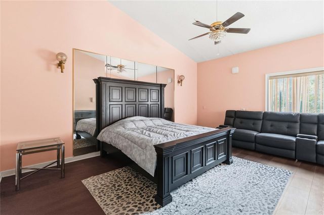 593 DUNMAR CIRCLE, Winter Springs, FL 32708