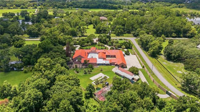 593 DUNMAR CIRCLE, Winter Springs, FL 32708