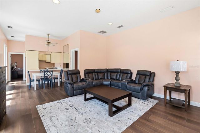 593 DUNMAR CIRCLE, Winter Springs, FL 32708