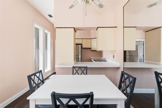 593 DUNMAR CIRCLE, Winter Springs, FL 32708