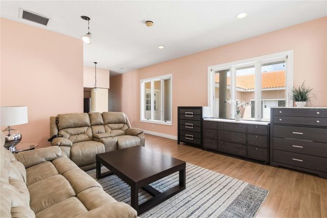 593 DUNMAR CIRCLE, Winter Springs, FL 32708