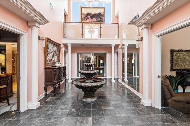 593 DUNMAR CIRCLE, Winter Springs, FL 32708
