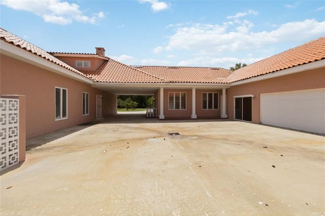 593 DUNMAR CIRCLE, Winter Springs, FL 32708