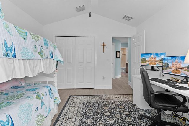 3118 YODER DRIVE, The Villages, FL 32163