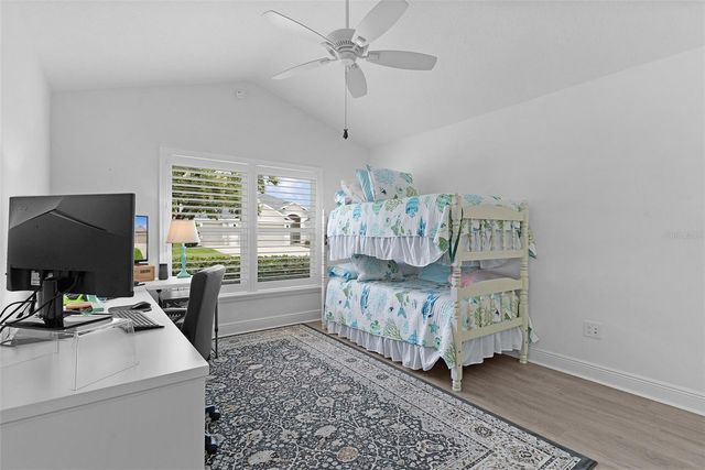 3118 YODER DRIVE, The Villages, FL 32163