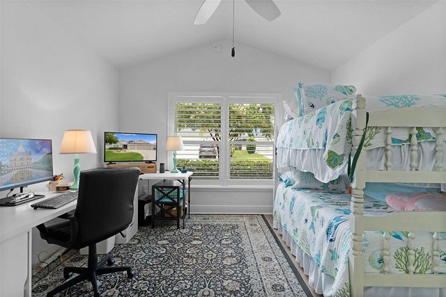 3118 YODER DRIVE, The Villages, FL 32163