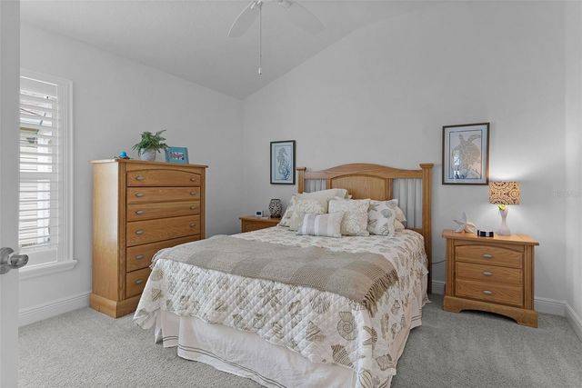 3118 YODER DRIVE, The Villages, FL 32163