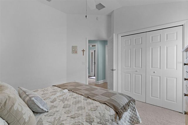 3118 YODER DRIVE, The Villages, FL 32163
