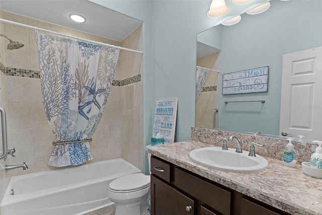 3118 YODER DRIVE, The Villages, FL 32163