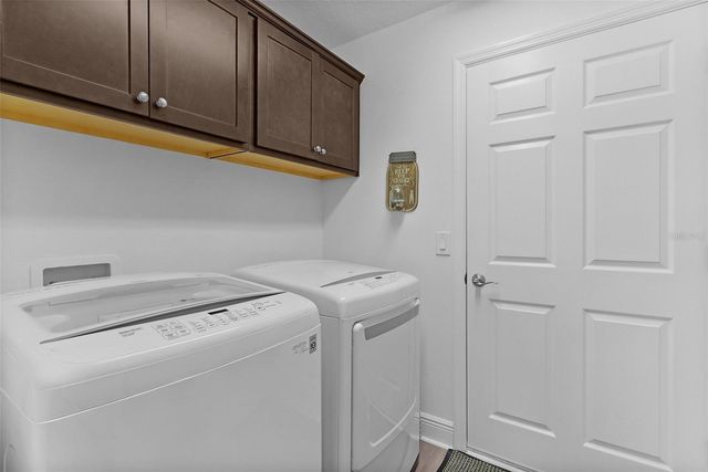 3118 YODER DRIVE, The Villages, FL 32163