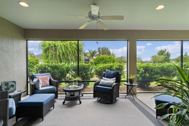 3118 YODER DRIVE, The Villages, FL 32163