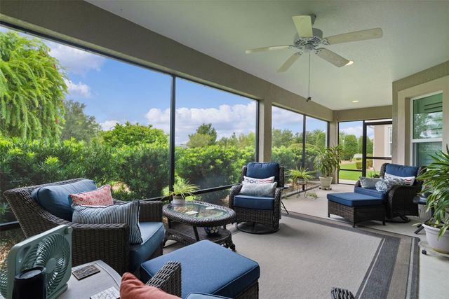 3118 YODER DRIVE, The Villages, FL 32163