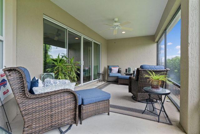 3118 YODER DRIVE, The Villages, FL 32163
