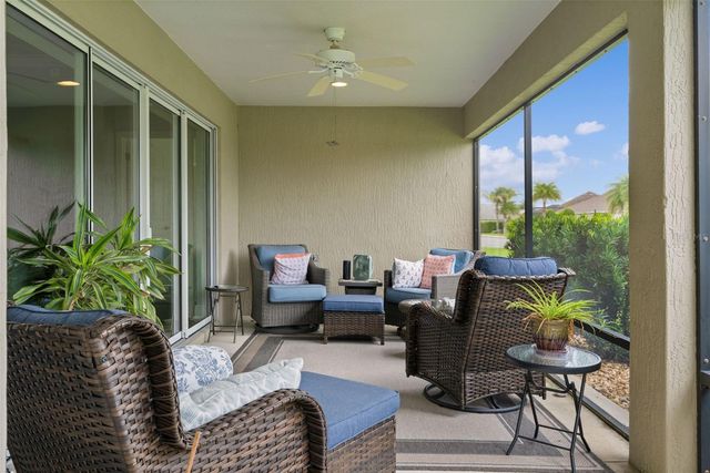 3118 YODER DRIVE, The Villages, FL 32163